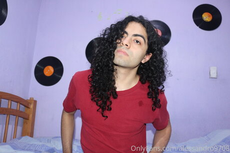 Alessandro9708 nude pornstar galleries