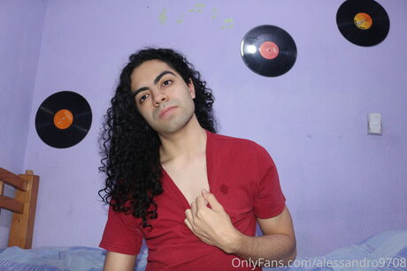 Alessandro9708 xxx pornstar photos