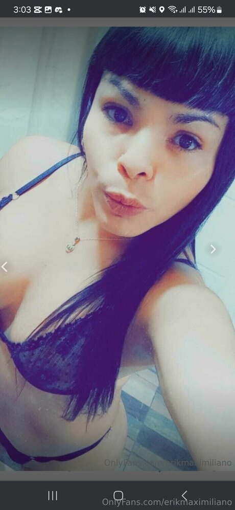 pawg threesome onlyfans porno picture