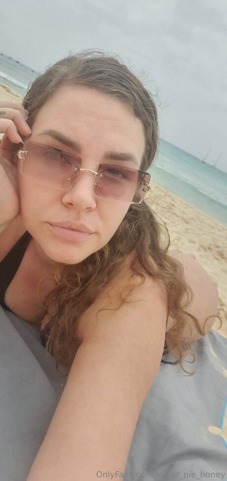 bbc orgy onlyfans hot xxx image