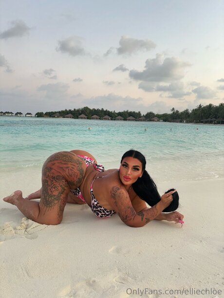 asian femboy onlyfans art porn pics