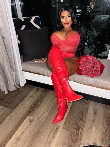 cute asian onlyfans free porn pic