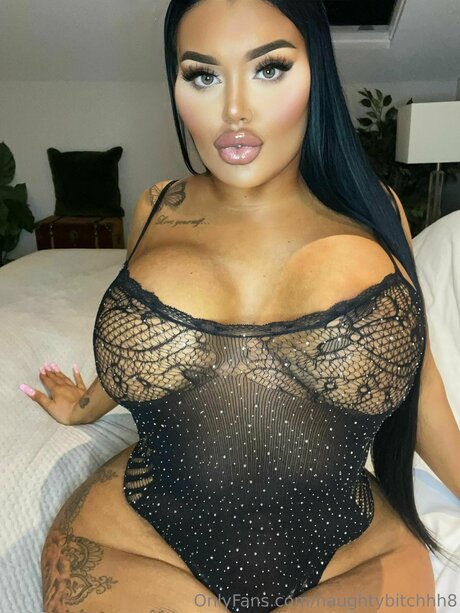 kitchen onlyfans art xxx gallery