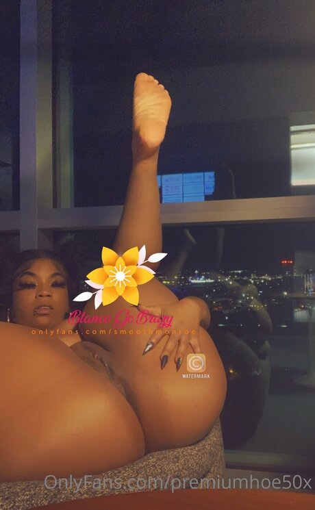 Premiumhoe50x perfect star pictures