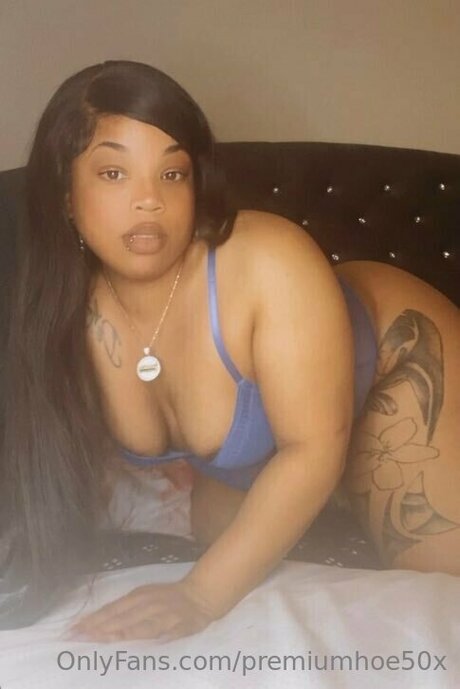 Premiumhoe50x pornstar high quality images