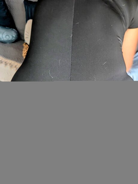 black male onlyfans sexy nude galleries