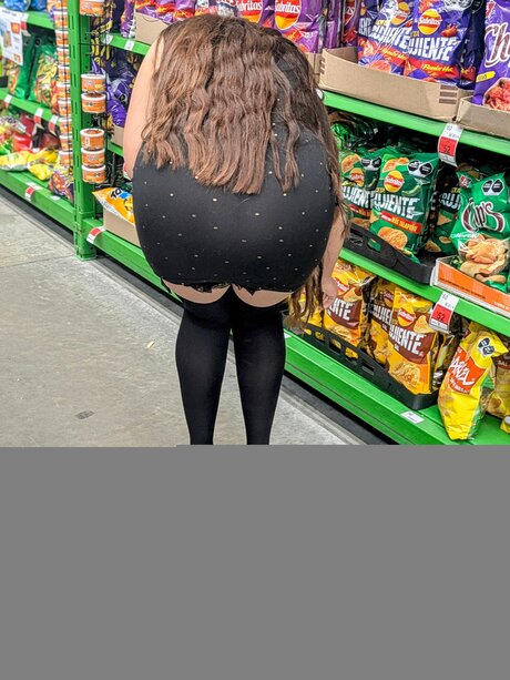 White Bunny29 pornstar hd photo