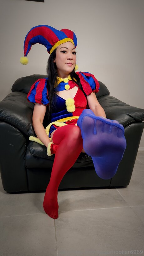 bbw lesbian onlyfans adult pics