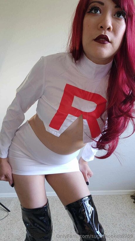 Sugarhooker6969 high quality actress picture