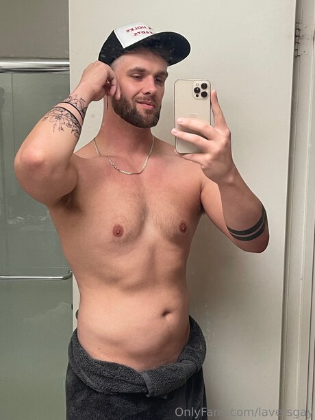 twinks onlyfans beautiful img