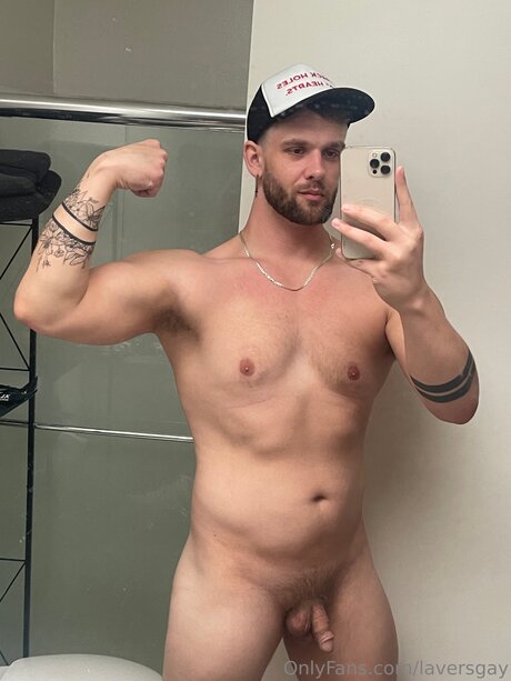 Laversgay pornstar nudes image