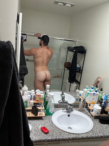 Laversgay top pornstar photo