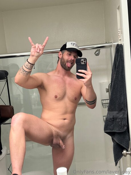 big ass onlyfans free sexy gallery