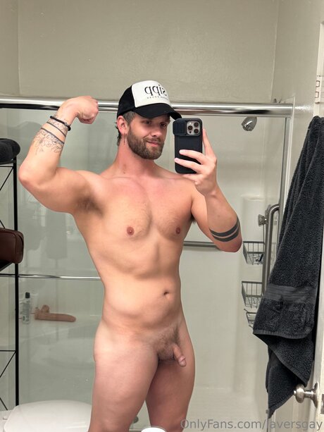 Laversgay beautiful star gallery