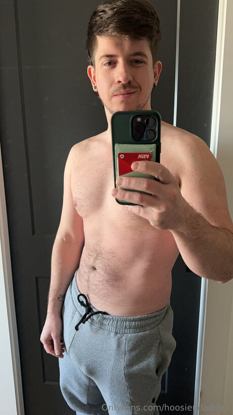 lips onlyfans free porn photos