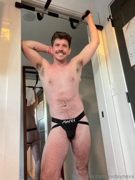 big booty black girls onlyfans hot sexy pics