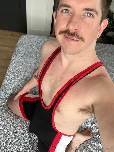 blonde milf onlyfans hot porn img