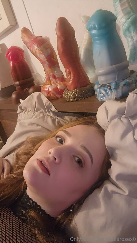 lesbian orgy onlyfans free naked image