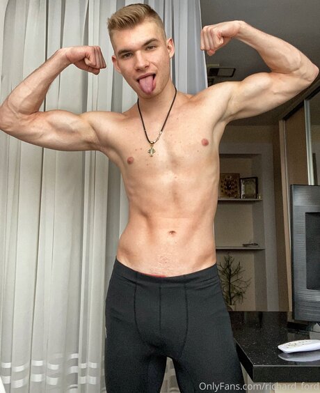 asian footjob onlyfans hot sex photo