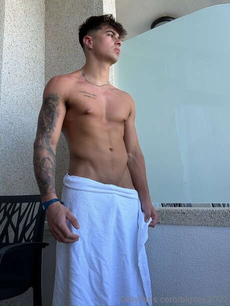 Bigzee2002 actress gallery