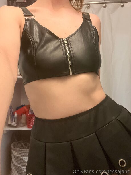 feet onlyfans hd picture