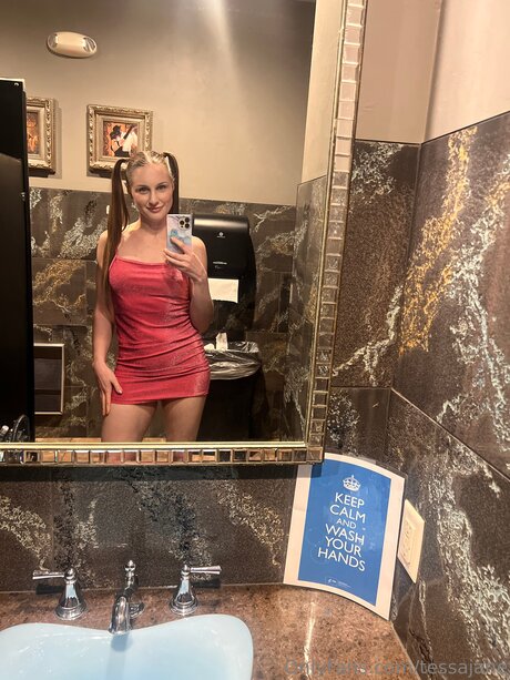 real teacher onlyfans sexy nude picture