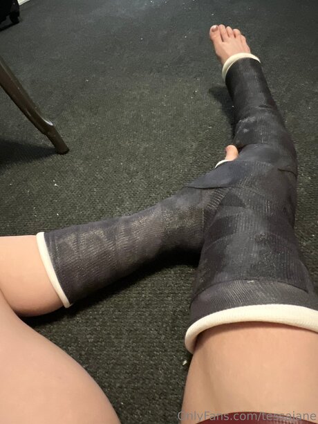 big clit onlyfans hot sex photos