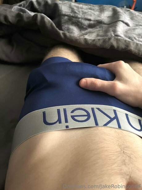 hard nipples onlyfans hot images