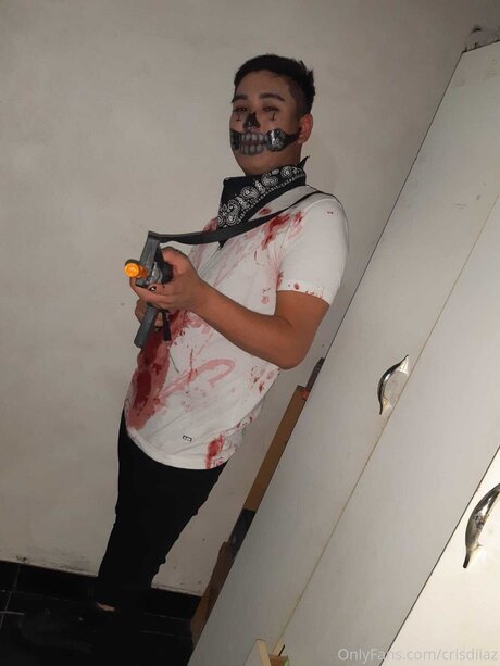 skinny redhead onlyfans naked image