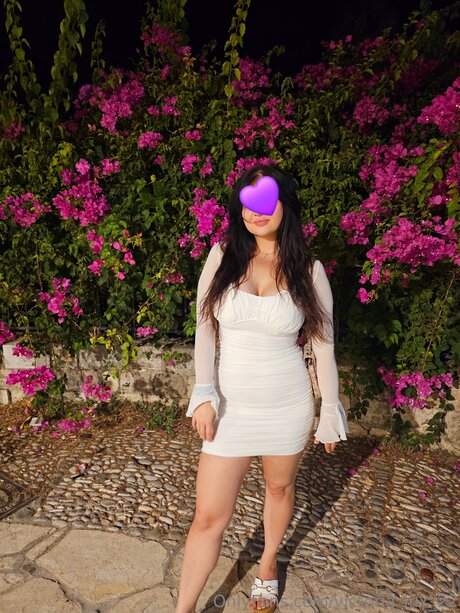 Victoria Lux 22 erotic pornstar gallery