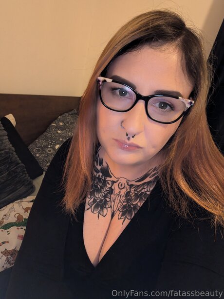 Fatassbeauty star pretty pic