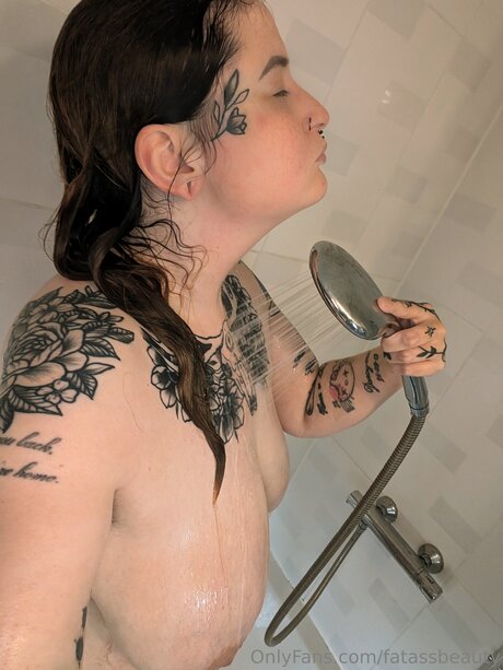 ebony wet pussy onlyfans beautiful xxx galleries