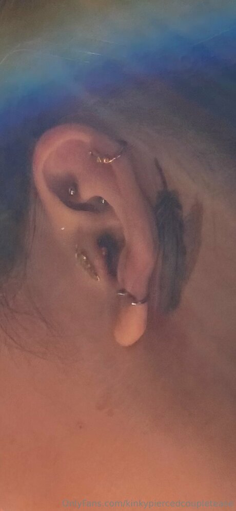 squirting pussy onlyfans adult picture