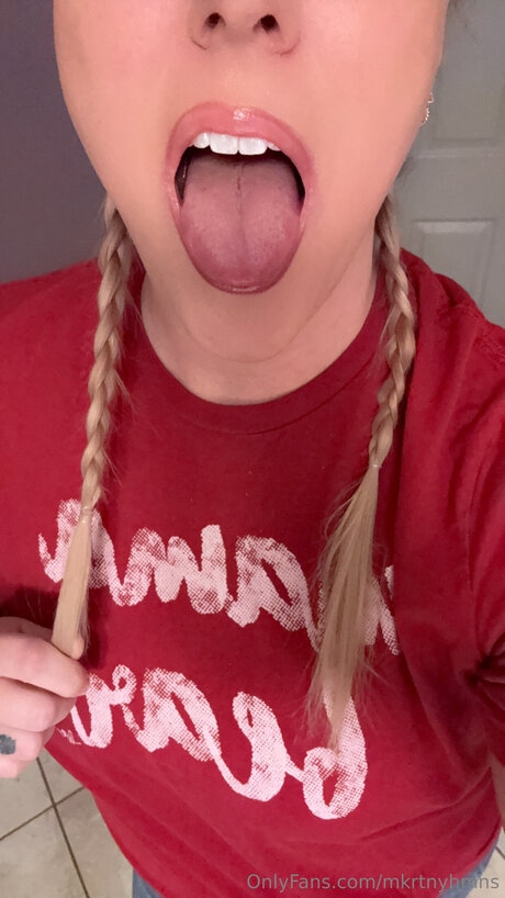 ukraine teen onlyfans free sexy picture