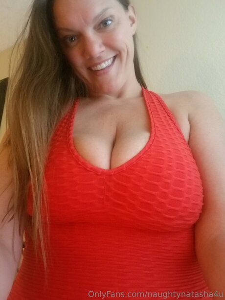 Naughtynatasha4u pornstar art images