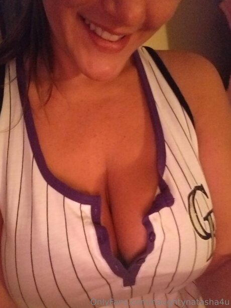 tattooed onlyfans sexy nude photo