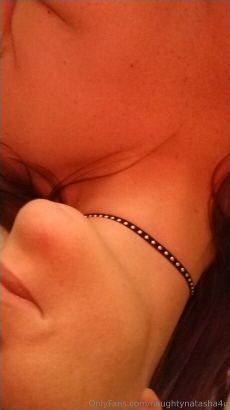 Naughtynatasha4u sex pornstar image