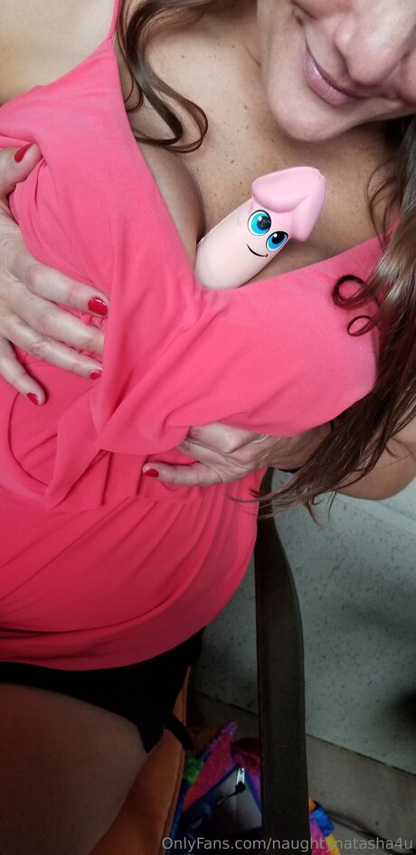 Naughtynatasha4u pornstar best pics