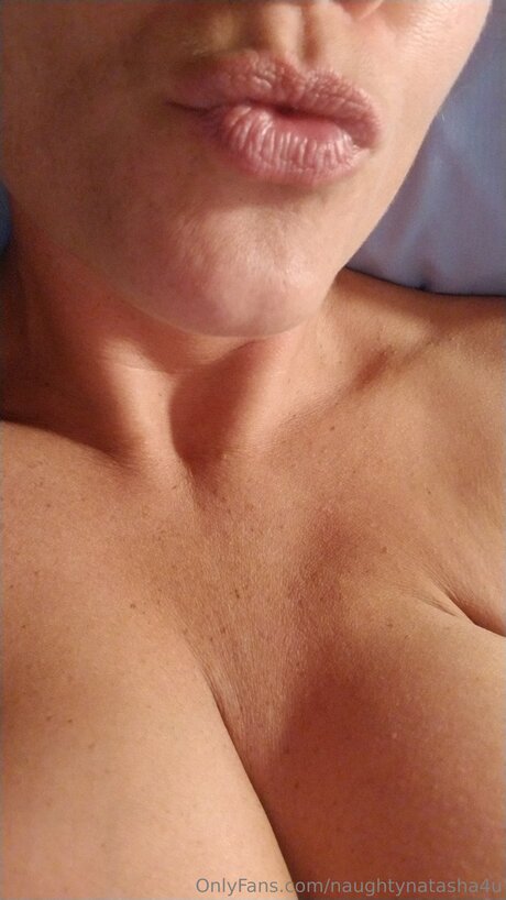 gym shower onlyfans sexy galleries