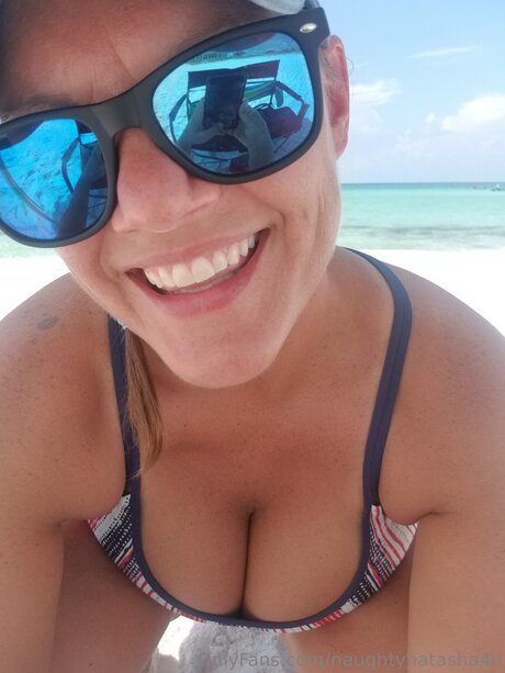 teen ebony onlyfans top archive