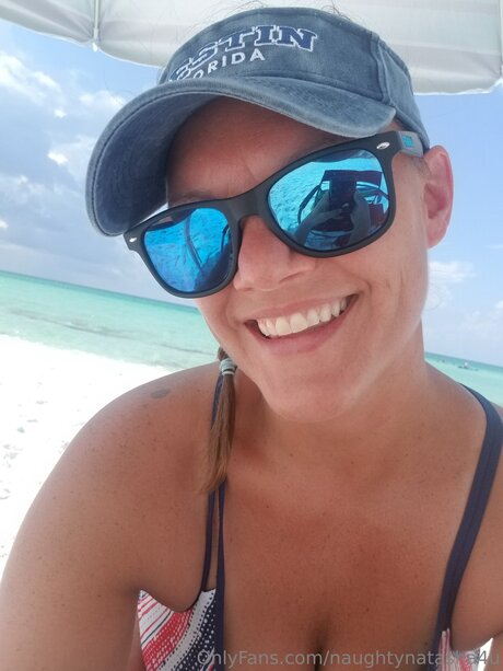 Naughtynatasha4u pornstar top pics