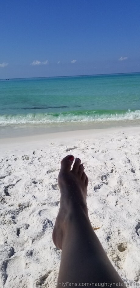 Naughtynatasha4u pornstar beautiful pic