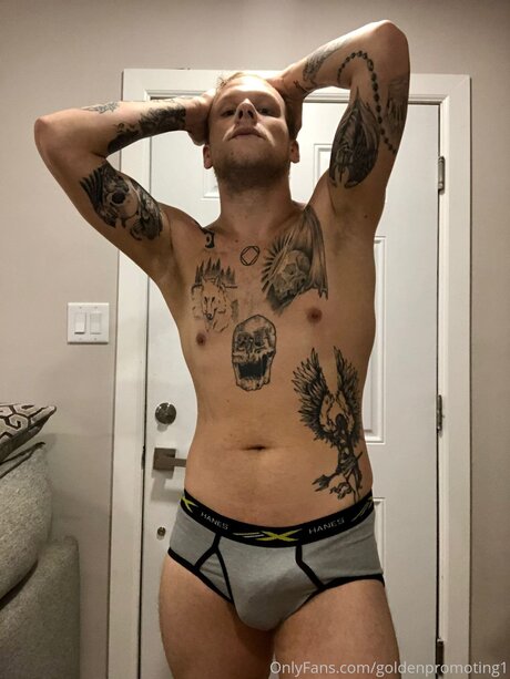 south onlyfans hd pictures