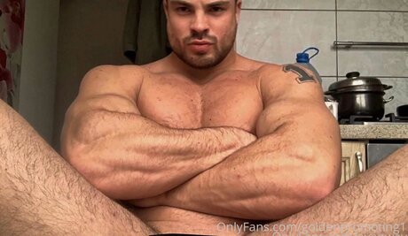 teen lingerie onlyfans beautiful photo