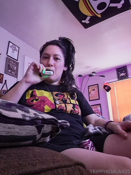 asmr feet onlyfans art porn photos