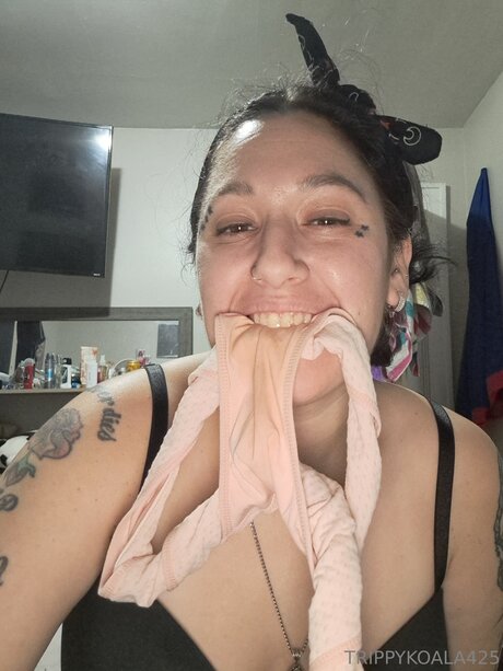 asmr feet onlyfans beautiful naked picture