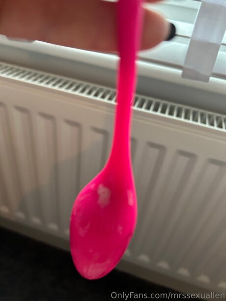 asmr babe onlyfans art naked pic