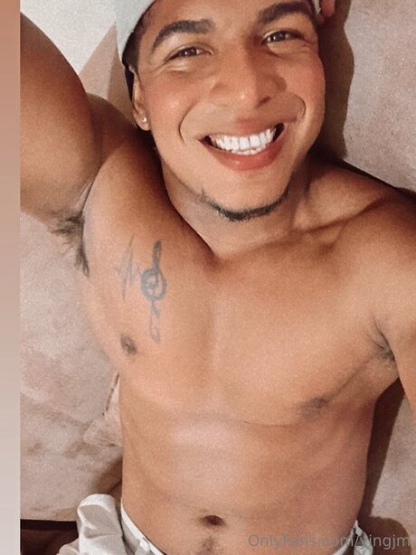 Yingjm model erotic pictures