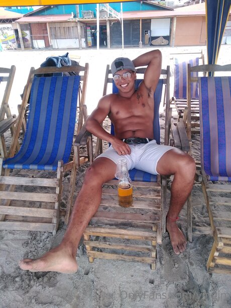 black fitness onlyfans porno pictures