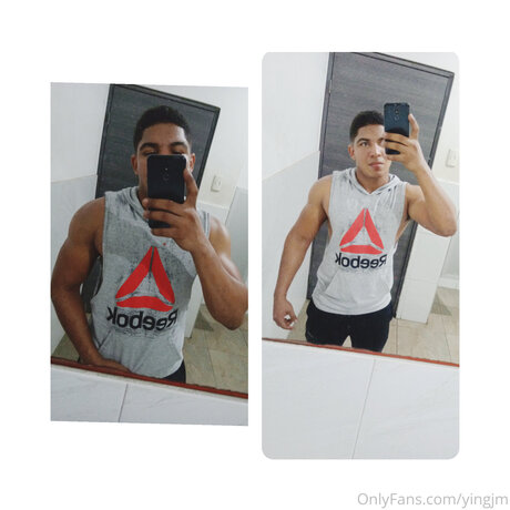 Yingjm pretty actress img